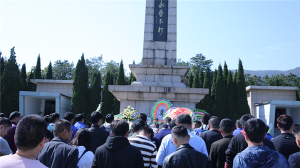 圖片1.jpg