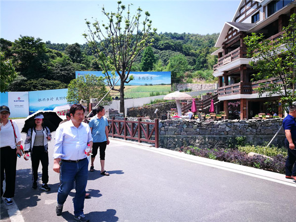 圖片2.jpg