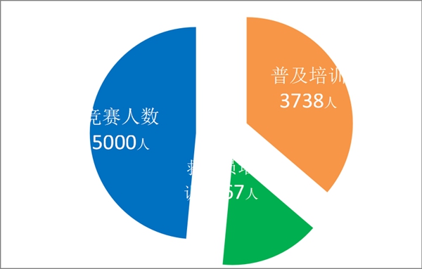 圖片1.jpg