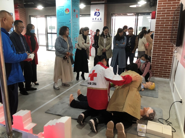 圖片13.jpg