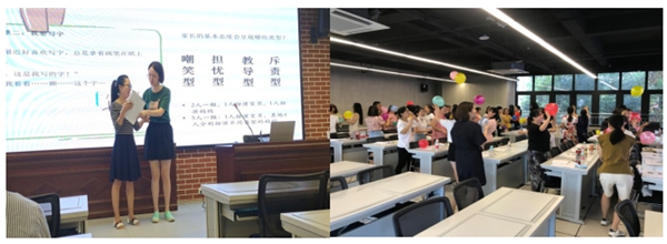 模擬演練.jpg
