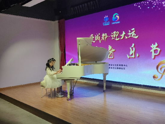 圖片15.png