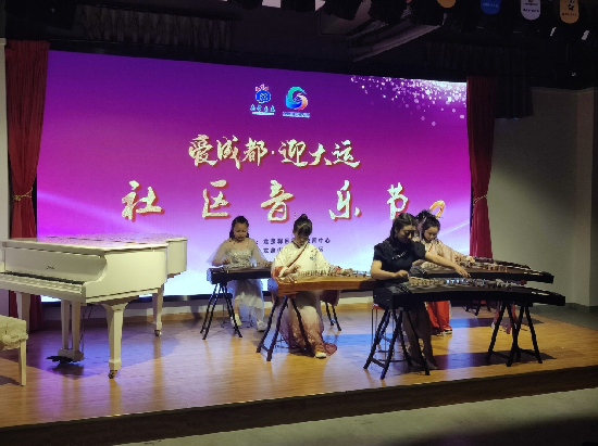 圖片17.png