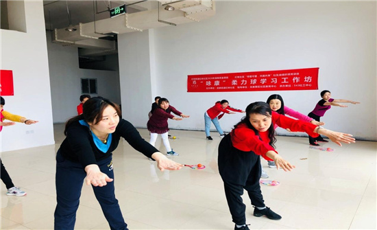 圖片28.jpg