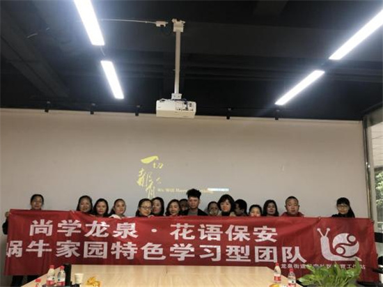 圖片22.jpg