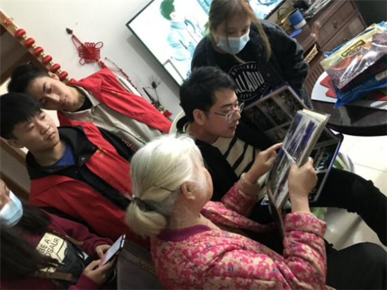 圖片26.jpg