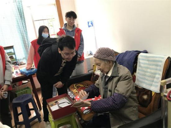 圖片27.jpg