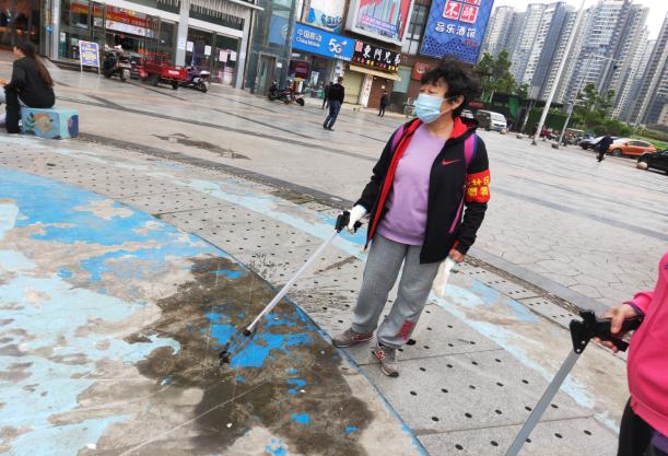 圖片52.jpg