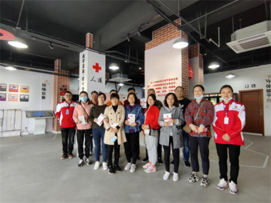 圖片93.jpg