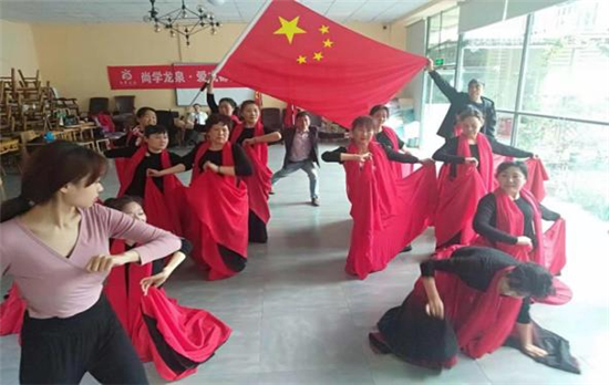 圖片31.jpg