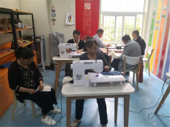 圖片58.jpg