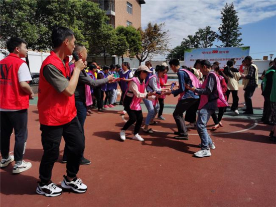 圖片6.jpg
