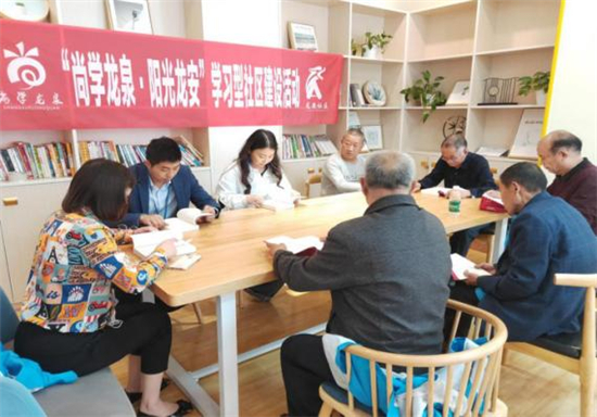 圖片16.jpg