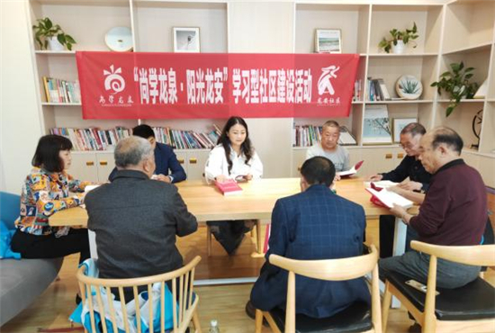 圖片17.jpg