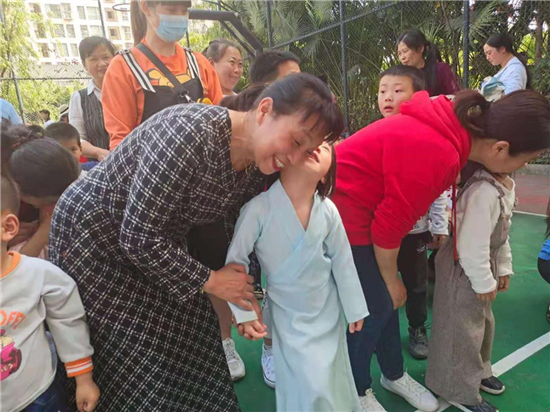 圖片51.jpg