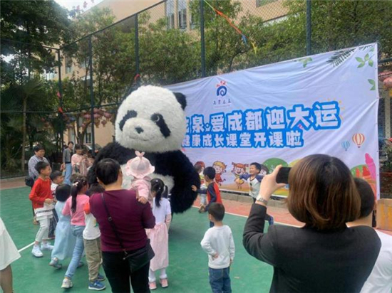 圖片53.jpg