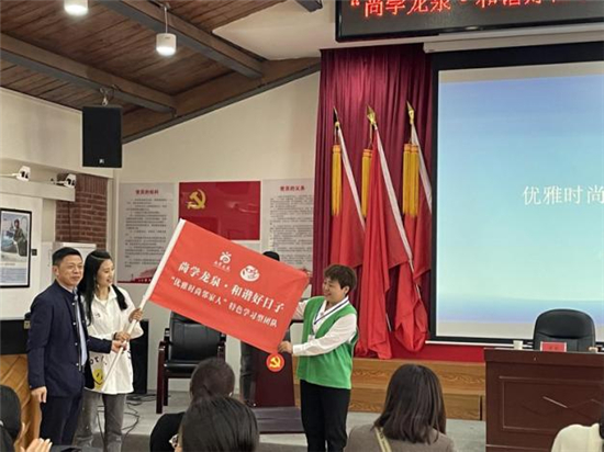 圖片81.jpg