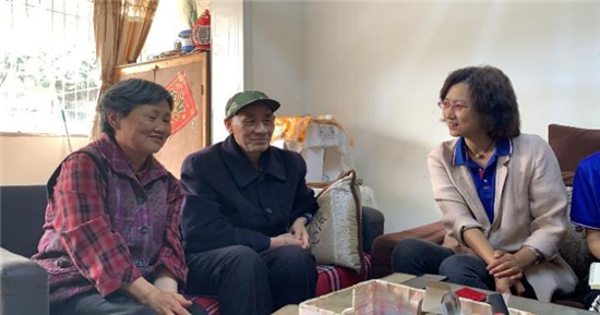 圖片55.jpg