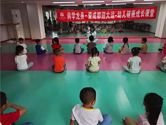 圖片59.jpg
