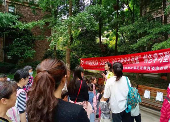 圖片63.jpg