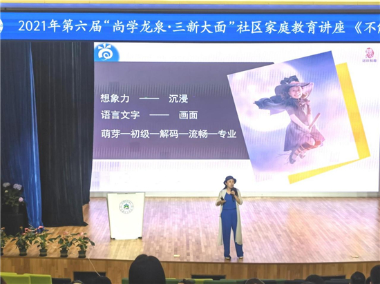 圖片75.jpg