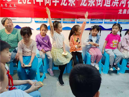 圖片55.jpg