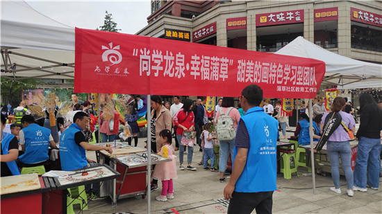 圖片61.jpg