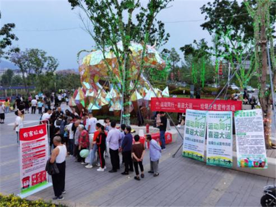 圖片47.jpg