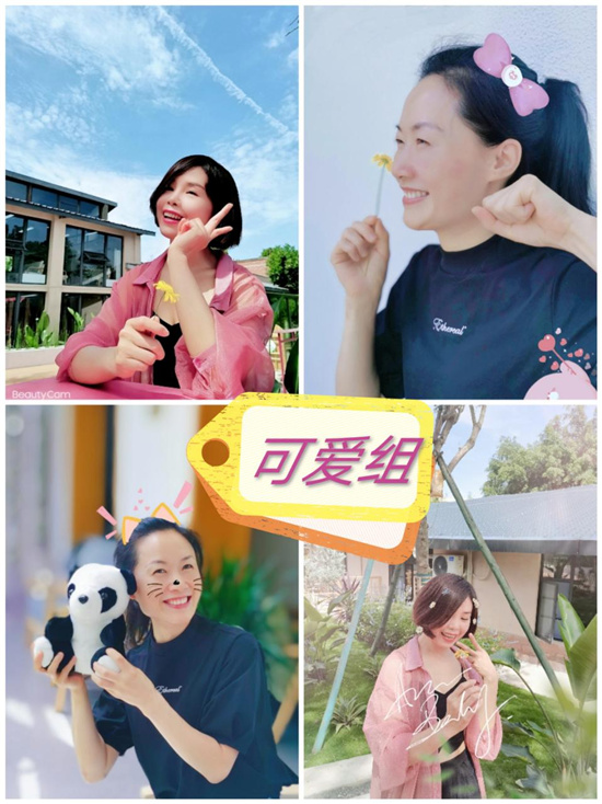 圖片91.jpg