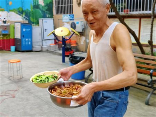 圖片112.jpg