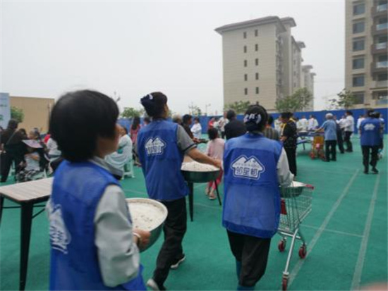 圖片124.jpg
