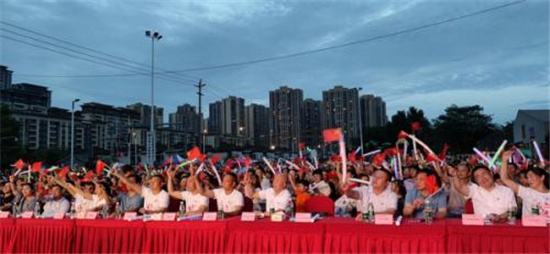 圖片150.jpg
