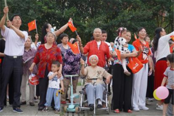 圖片25.jpg