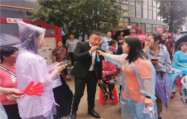 圖片86.jpg
