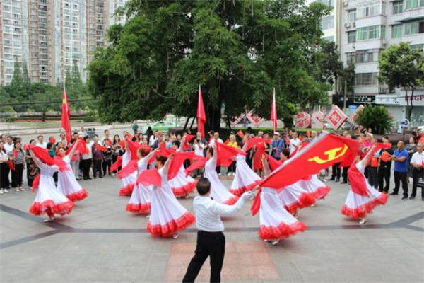 圖片32.jpg