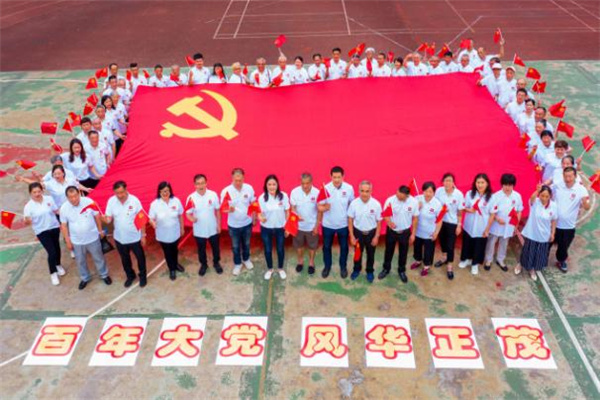 圖片34.jpg