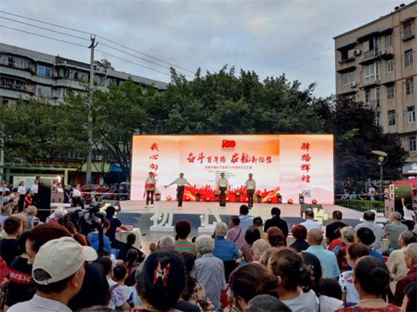 圖片91.jpg