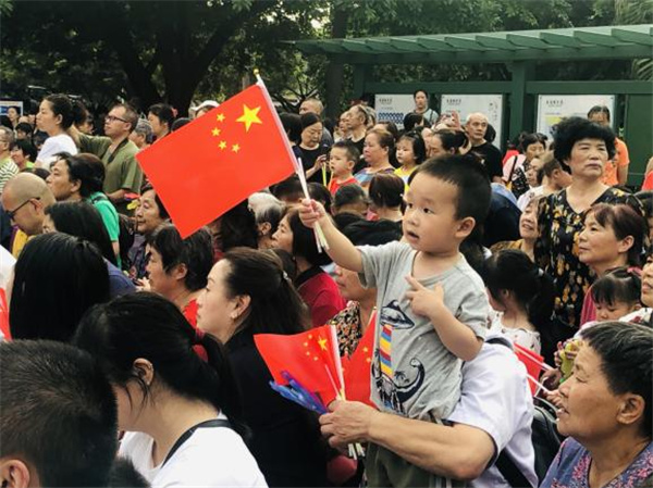 圖片93.jpg