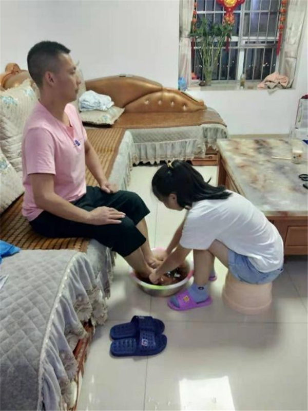 圖片69.jpg