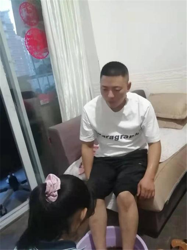 圖片70.jpg