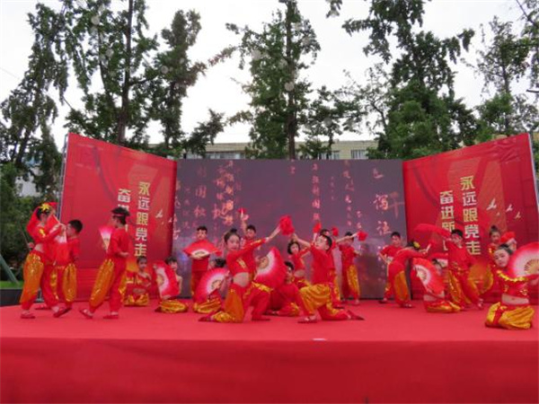 圖片102.jpg