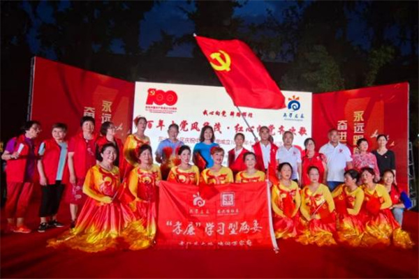 圖片105.jpg