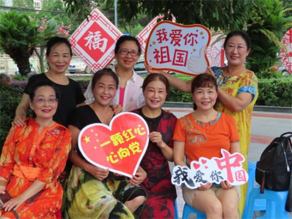 圖片106.jpg