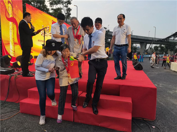 圖片80.jpg