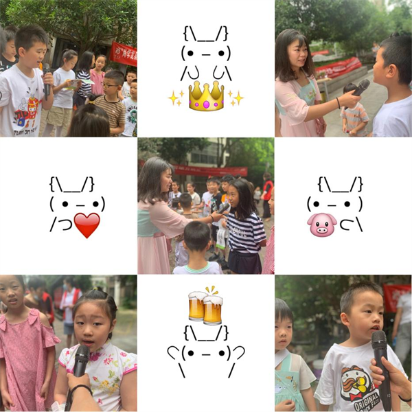 圖片10.png