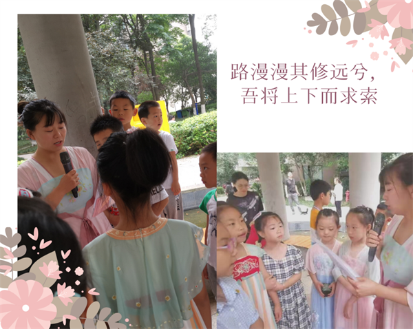 圖片13.png