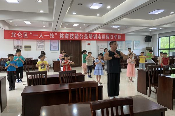 微信圖片_20210728152503_副本.jpg