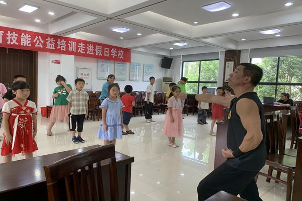 微信圖片_20210728152519_副本.jpg