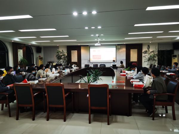 微信圖片_20221121145727.jpg