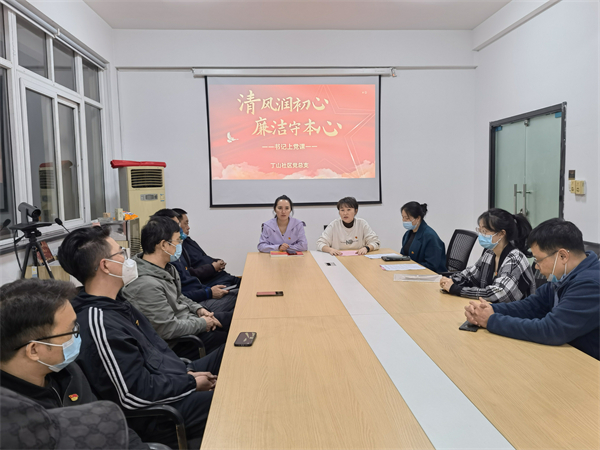 微信圖片_20221115104242.jpg